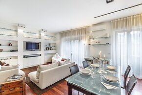 Suitelowcost Marco Polo