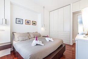 Suitelowcost Marco Polo