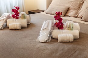 Suitelowcost Marco Polo