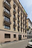 Suitelowcost Marco Polo