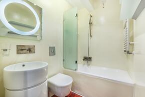 Suitelowcost Marco Polo