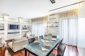 Suitelowcost Marco Polo