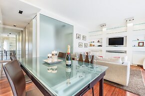 Suitelowcost Marco Polo