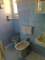 Pensione Santa Chiara Di Biancheri Katia