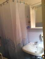 Pensione Santa Chiara Di Biancheri Katia