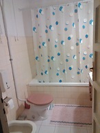 Pensione Santa Chiara Di Biancheri Katia