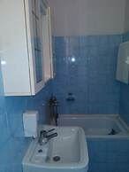 Pensione Santa Chiara Di Biancheri Katia