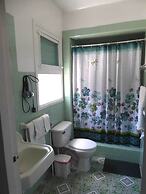 Hostal Las Americas