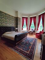 Oneida Community Mansion House