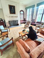 Oneida Community Mansion House