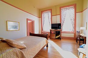 Oneida Community Mansion House