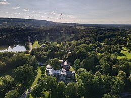 Oneida Community Mansion House