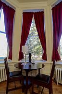 Oneida Community Mansion House
