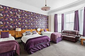 Marine Hotel Paignton