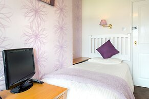 Marine Hotel Paignton