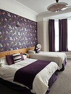 Marine Hotel Paignton