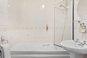 Marine Hotel Paignton