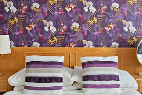 Marine Hotel Paignton