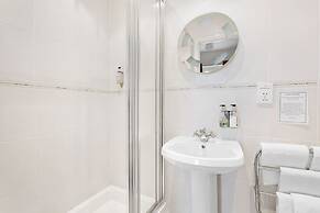 Marine Hotel Paignton