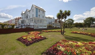 Marine Hotel Paignton