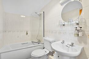 Marine Hotel Paignton