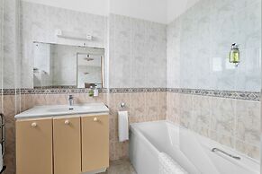 Marine Hotel Paignton