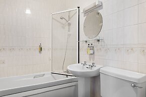 Marine Hotel Paignton