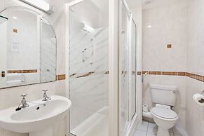 Marine Hotel Paignton