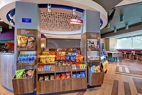 Tru by Hilton Idaho Falls