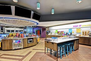 Tru by Hilton Idaho Falls