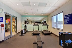 Tru by Hilton Idaho Falls