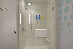 Tru by Hilton Idaho Falls