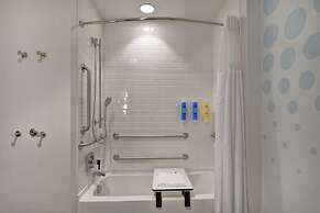 Tru by Hilton Idaho Falls