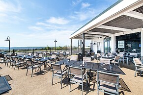 Hilton Garden Inn Pittsburgh Area Beaver Valley, PA