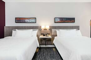 Hilton Garden Inn Pittsburgh Area Beaver Valley, PA