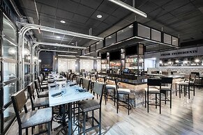 Hilton Garden Inn Pittsburgh Area Beaver Valley, PA