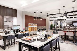 Hilton Garden Inn Pittsburgh Area Beaver Valley, PA