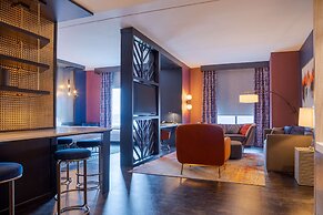 Hilton Garden Inn Pittsburgh Area Beaver Valley, PA