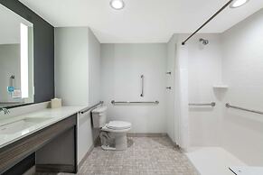 Hilton Garden Inn Pittsburgh Area Beaver Valley, PA