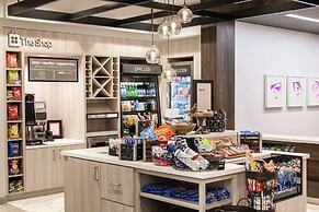 Hilton Garden Inn Pittsburgh Area Beaver Valley, PA