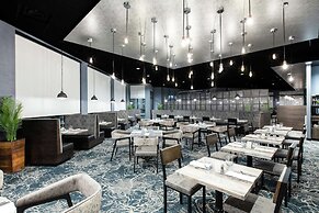 Hilton Garden Inn Pittsburgh Area Beaver Valley, PA