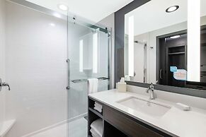 Hilton Garden Inn Pittsburgh Area Beaver Valley, PA