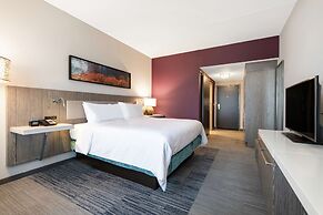 Hilton Garden Inn Pittsburgh Area Beaver Valley, PA