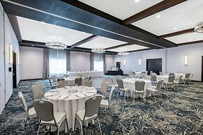 Hilton Garden Inn Pittsburgh Area Beaver Valley, PA