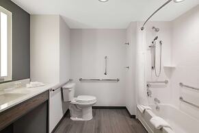 Hilton Garden Inn Pittsburgh Area Beaver Valley, PA