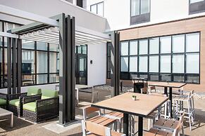 Hilton Garden Inn Pittsburgh Area Beaver Valley, PA