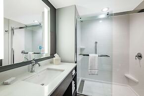 Hilton Garden Inn Pittsburgh Area Beaver Valley, PA