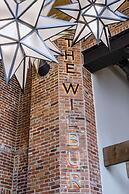 The Wilbur Lititz, Tapestry Collection by Hilton