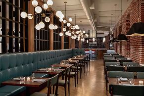 The Wilbur Lititz, Tapestry Collection by Hilton