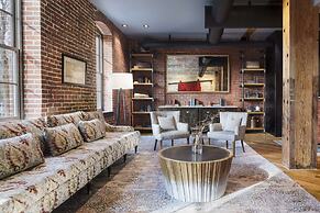 The Wilbur Lititz, Tapestry Collection by Hilton